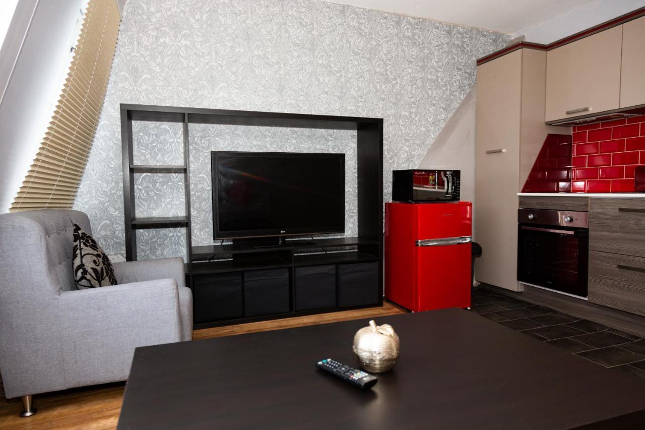 Tyne Apartments Гейтсхед Экстерьер фото